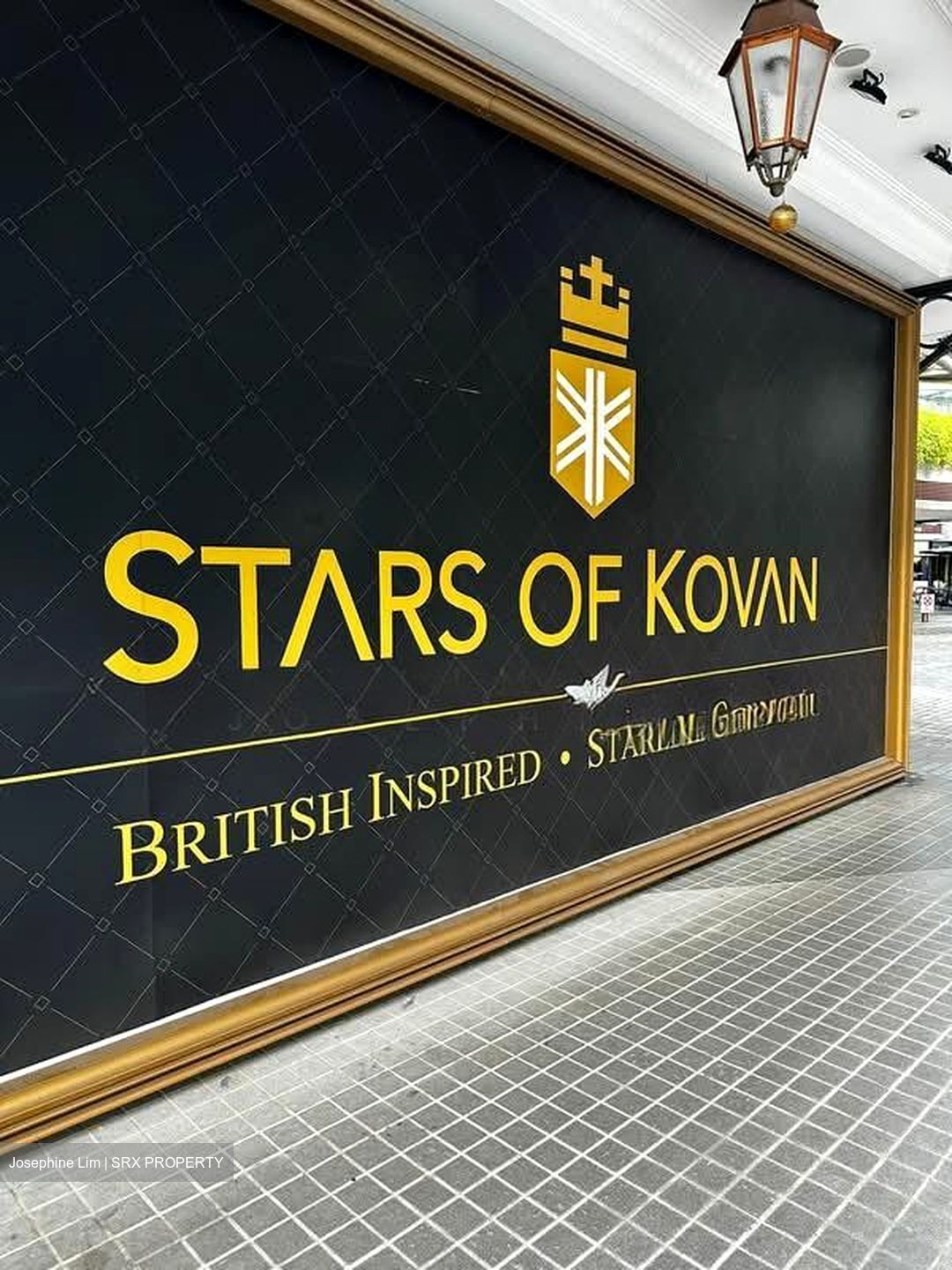 Stars Of Kovan (D19), Shop House #526477501